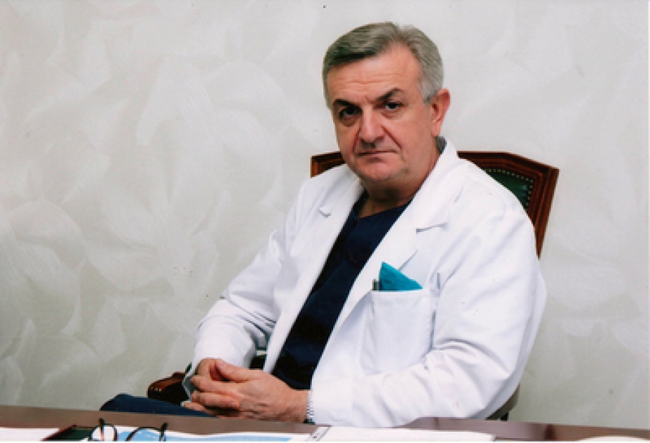 Məmməd Əliyev: Dünyada Qarabağ probleminin həlli məsələsində mövqeyi ölkə Prezidentinin mövqeyi ilə eyni olan 50 milyon azərbaycanlı Azərbaycanda qəbul edilən istənilən qərarı dəstəkləməyə hazırdır