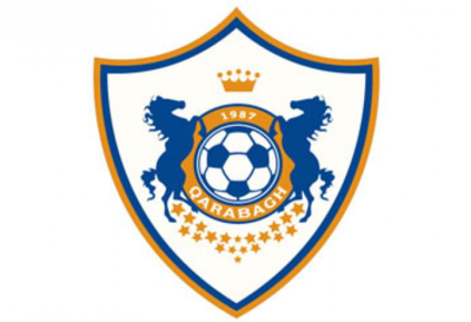 German Manuel Grafe to referee Qarabag's clash with Twente at Tofig Bahramov