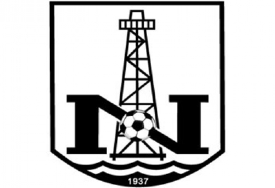 Turkish Huseyin Gocek to referee Partizan-Neftchi match