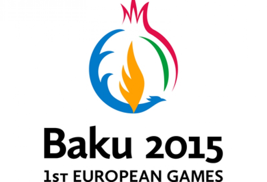 Es sind noch 300 Tage bis zum Beginn der ersten Europa-Spiele in Baku