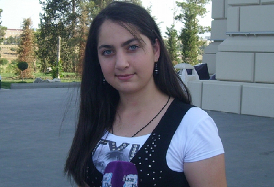 Нынешнее поколение счастливое