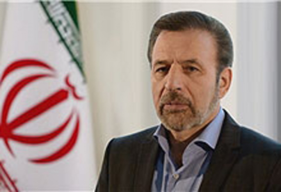 إيران تخطط تصدير الغاز الطبيعي إلى أوربا عبر خط أنابيب العابر للأناضول