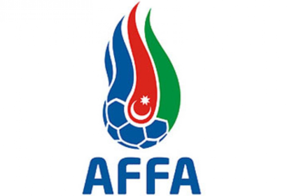 AFFA Könüllülük Proqramının inkişafı məqsədi ilə yeni layihəyə start verib