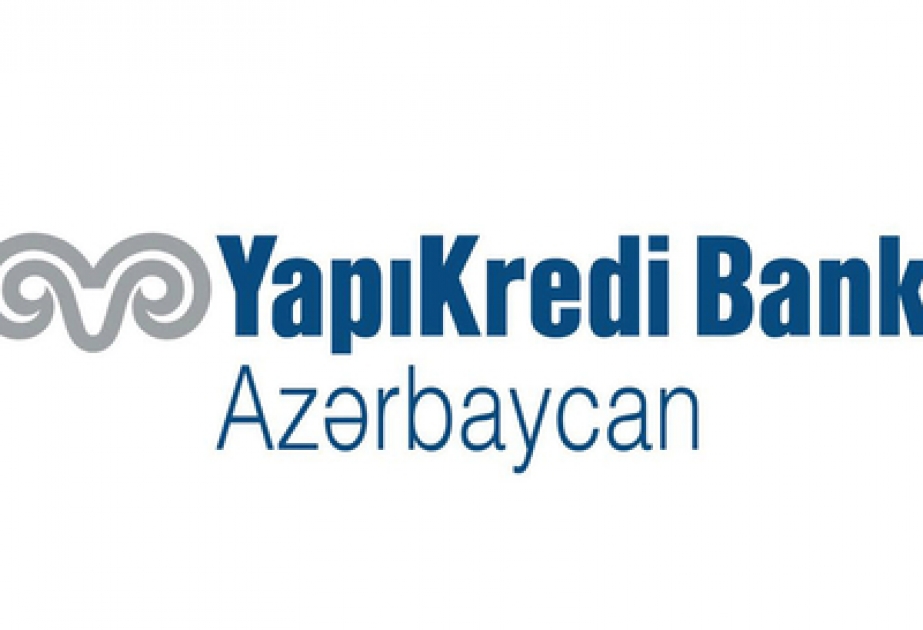Телефонный центр Yapı Kredi Bank Azərbaycan ответил на 450.000 звонков