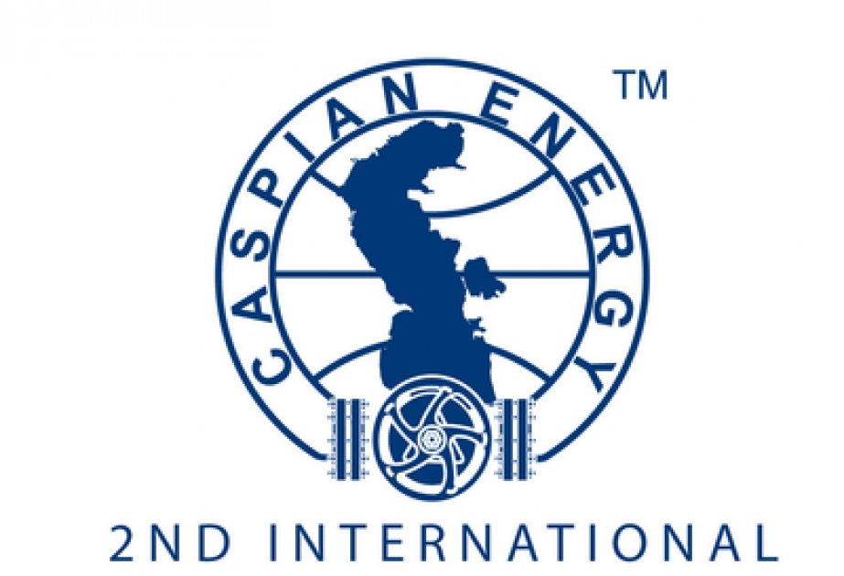 SOCAR Energy Georgia оказывает официальную поддержку Caspian Energy Forum – 2014