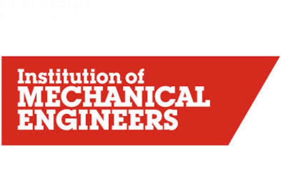 Institution of Mechanical Engineers: BP Azerbaijani engineers gain professional registration
