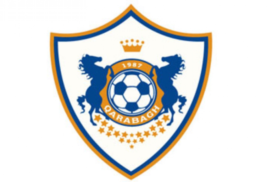 Italian referees to control Qarabag vs Twente match