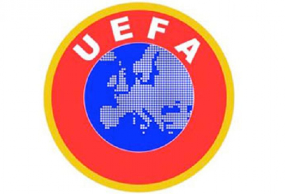 AFFA-nın əməkdaşı UEFA-nın iclasında iştirak edəcək