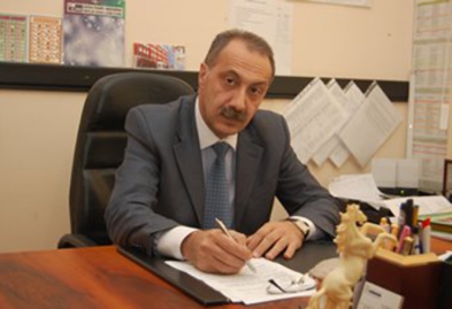 Bilik Fondu müasir informasiya cəmiyyətinin və biliklərə əsaslanan iqtisadiyyatın tələblərindən yaranan bir qurumdur