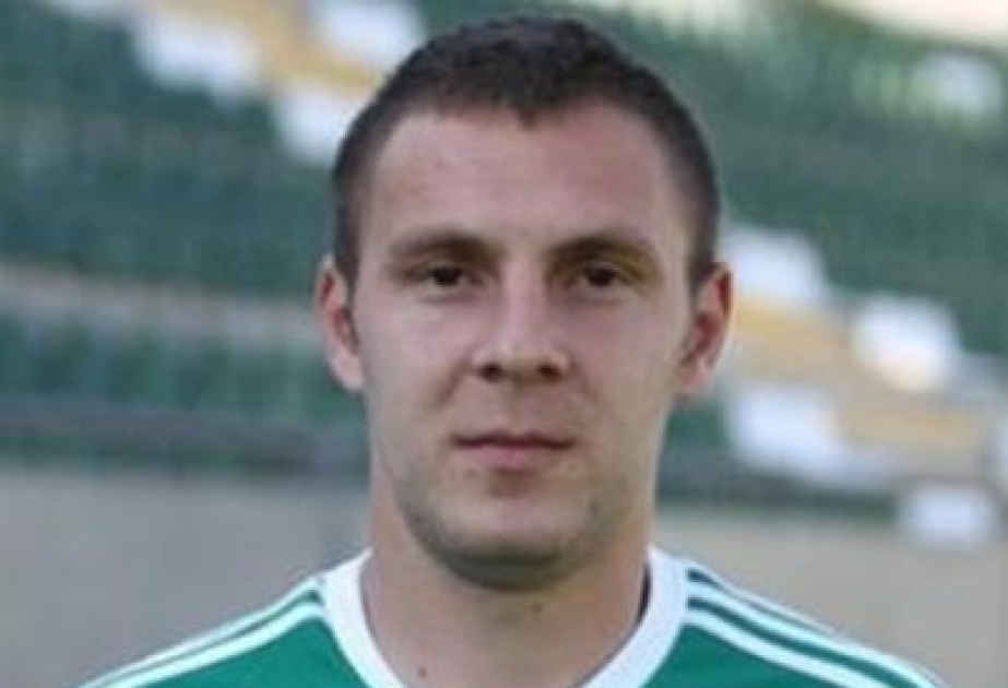 В матче Лиги чемпионов защитник отразил два пенальти