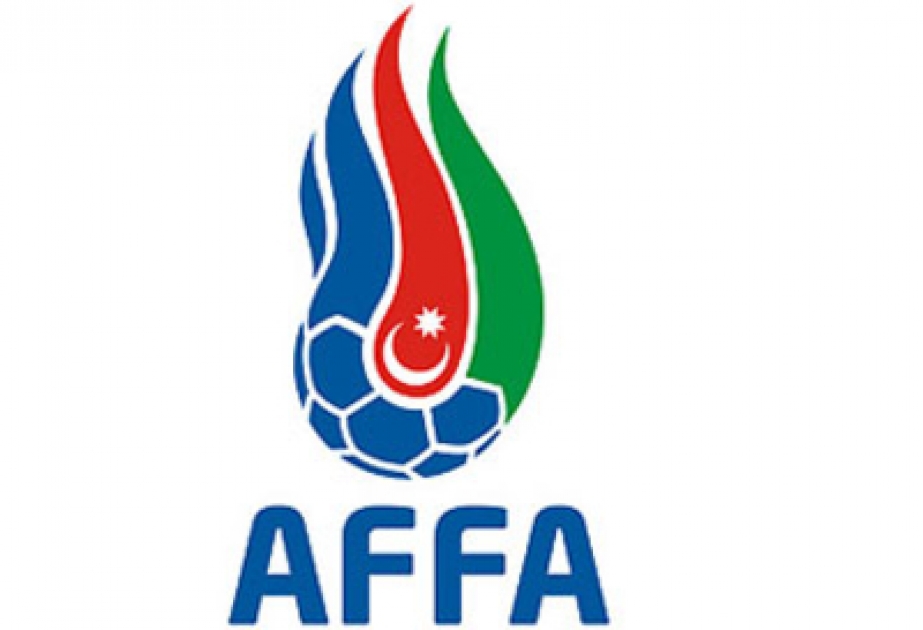 AFFA-nın prezidenti “Qarabağ” klubunu təbrik etdi