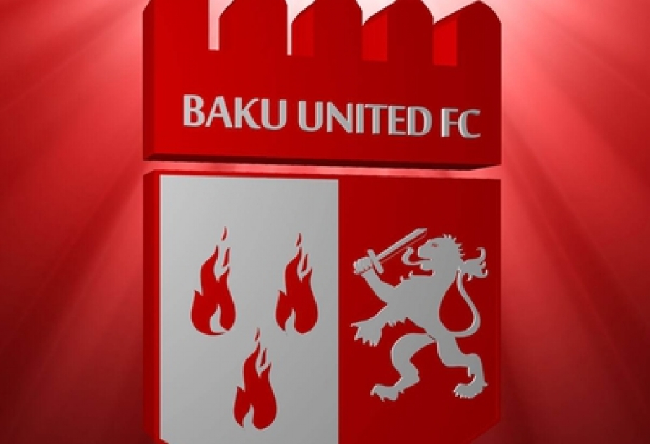 “Baku United” klubu UEFA futzal kuboku turnirində Avropanın güclü klublarını məğlub edib