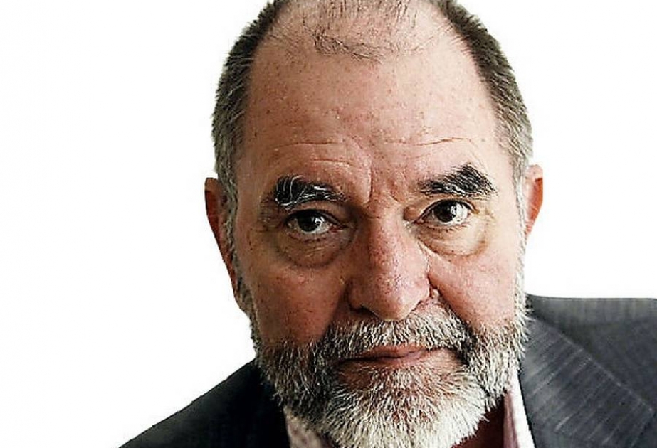 Uffe Riis Sorensen: Dünya Xəbər Agentlikləri Konqresi Şurasının Bakı iclası uğurla keçmişdir