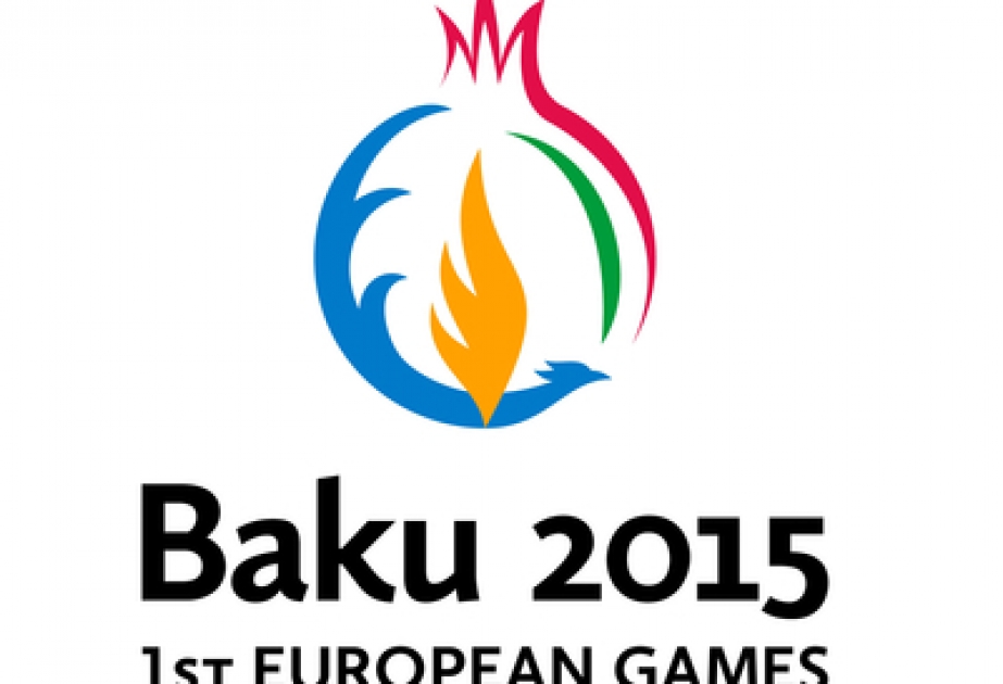Баку 2015 заключил международное соглашение с крупным турецким телевизионным каналом