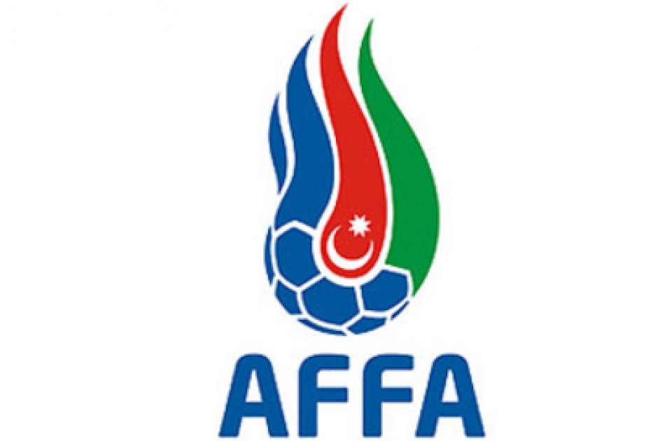 L’équipe d’Azerbaïdjan a battu la sélection moldave