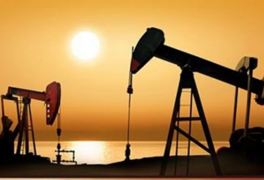 En août denier, le pétrole brut de la marque BTC FOB Ceyhan a été vendu pour 103.08 dollars
