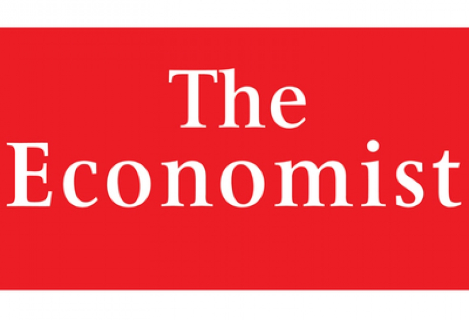 “The Economist” jurnalı: Dağlıq Qarabağ qanuni olaraq Azərbaycanın ərazisidir