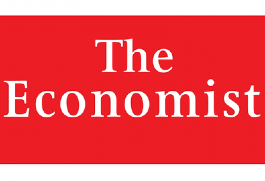 Журнал «The Economist»: Нагорный Карабах - законная территория Азербайджана
