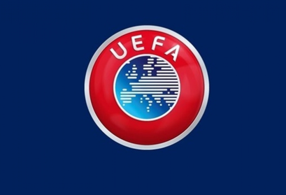 UEFA EURO 2020 bid evaluation report published