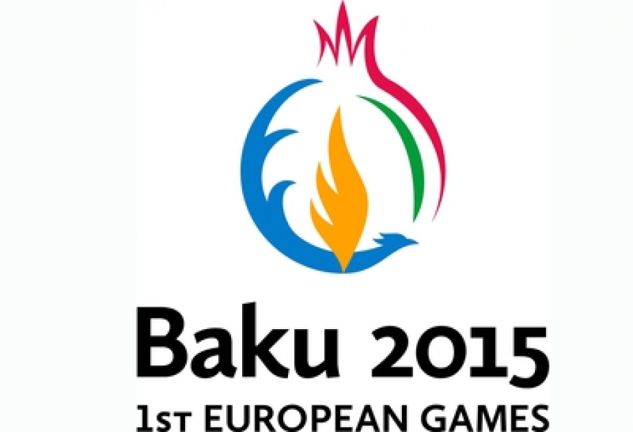 “Bakı 2015” Avropa Oyunları “Sitecore” şirkətini özünün rəsmi dəstəkçisi elan edir