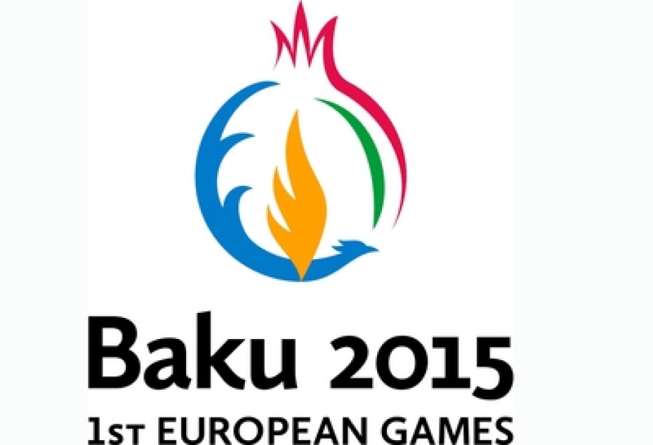 Baku 2015 European Games signs Sitecore as Official Supporter