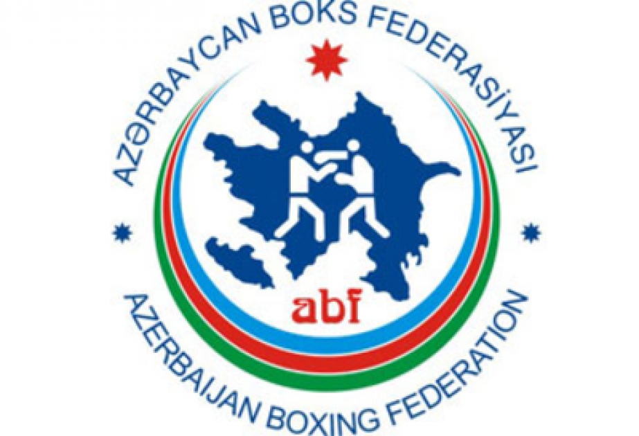 Azərbaycan boksçuları Rusiyada beynəlxalq turnirdə iki medal qazanıblar