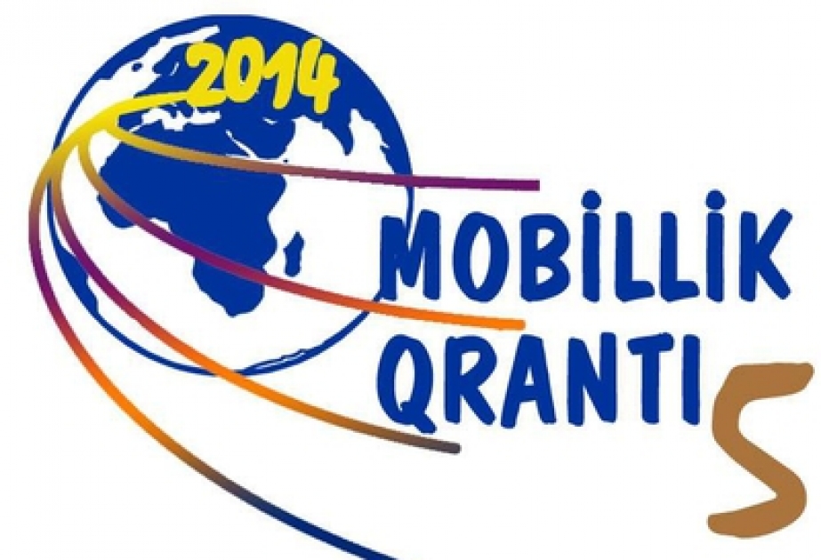 Elmin İnkişafı Fondu beşinci “Mobillik qrantı”nın nəticələrini elan edib