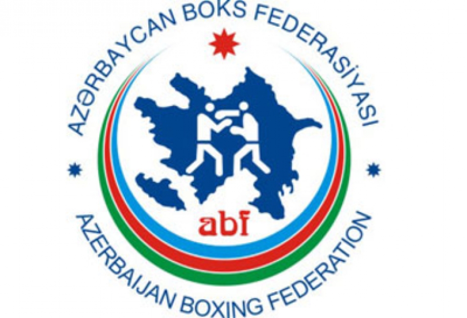 阿塞拜疆拳击运动员在鄂木斯克获得5枚奖牌