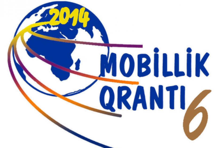 Elmin İnkişafı Fondu növbəti “Mobillik qrantı”nı yeni şərtlərlə elan edib