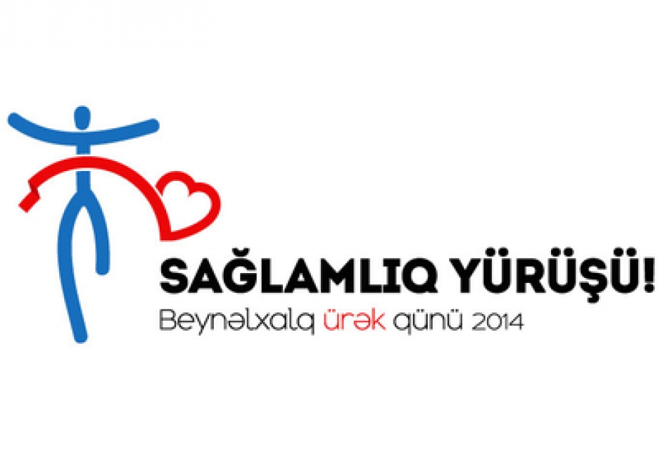 Dənizkənarı Milli Parkda “Sağlamlıq yürüşü” devizi altında marafon keçiriləcək