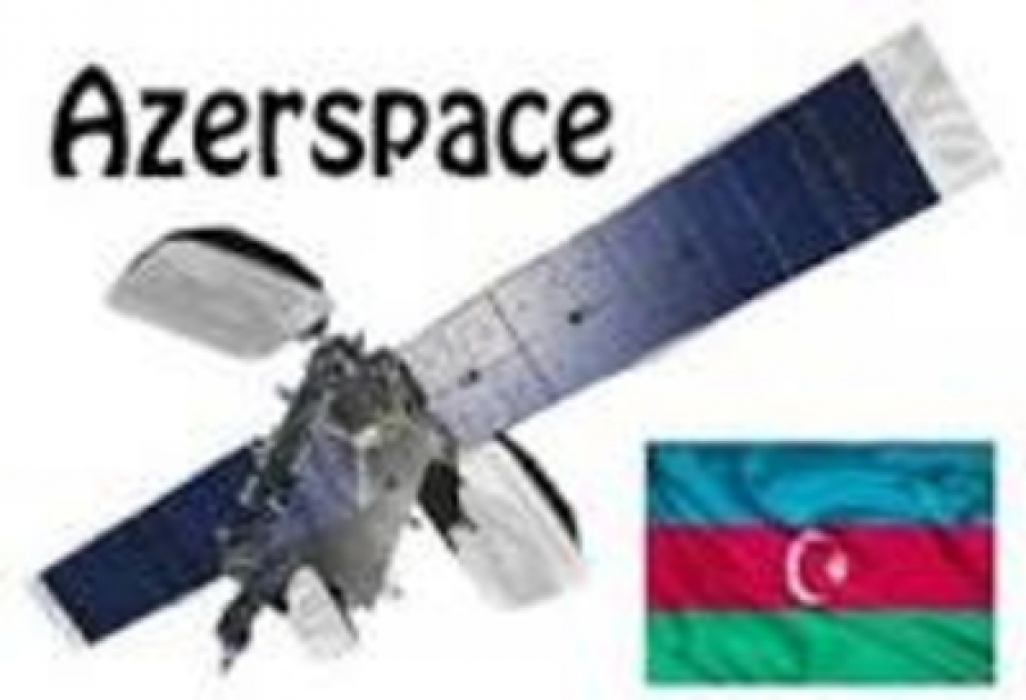 Türkiyənin “Can Azerbaycan” telekanalının “Azərspace-1” peyki üzərindən yayımına başlanılır