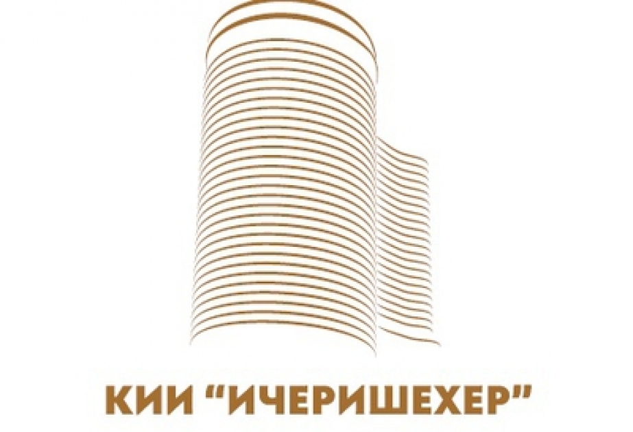 Команды клуба «Ичеришехер» представят Азербайджан на чемпионате мира по игре «Что? Где? Когда?»