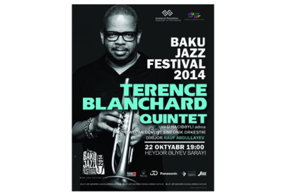 World-renowned jazz musicians to gather in Baku for international festival