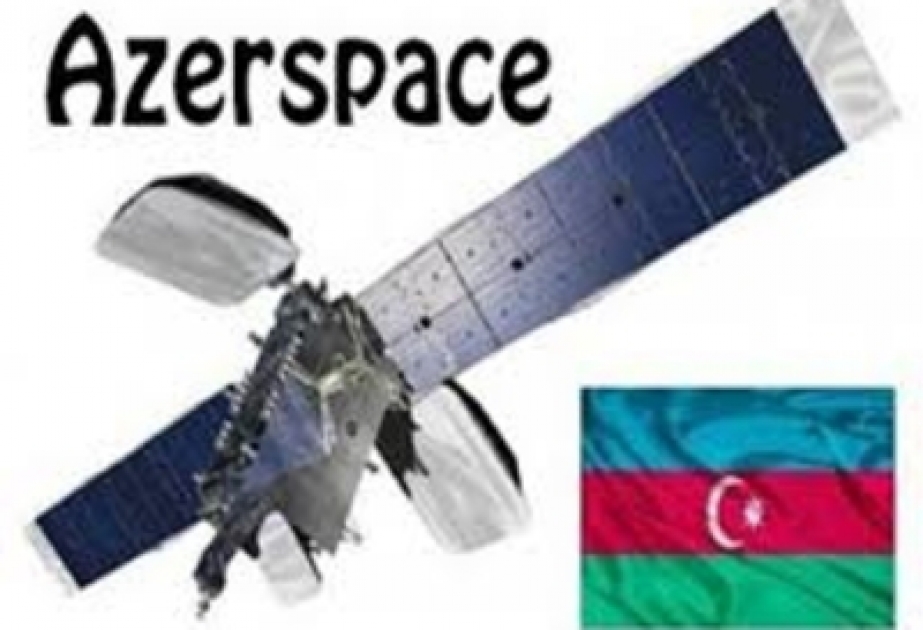 “Azərkosmos” türk kanallarının yayım tezliyinin dəyişdiyini elan edib