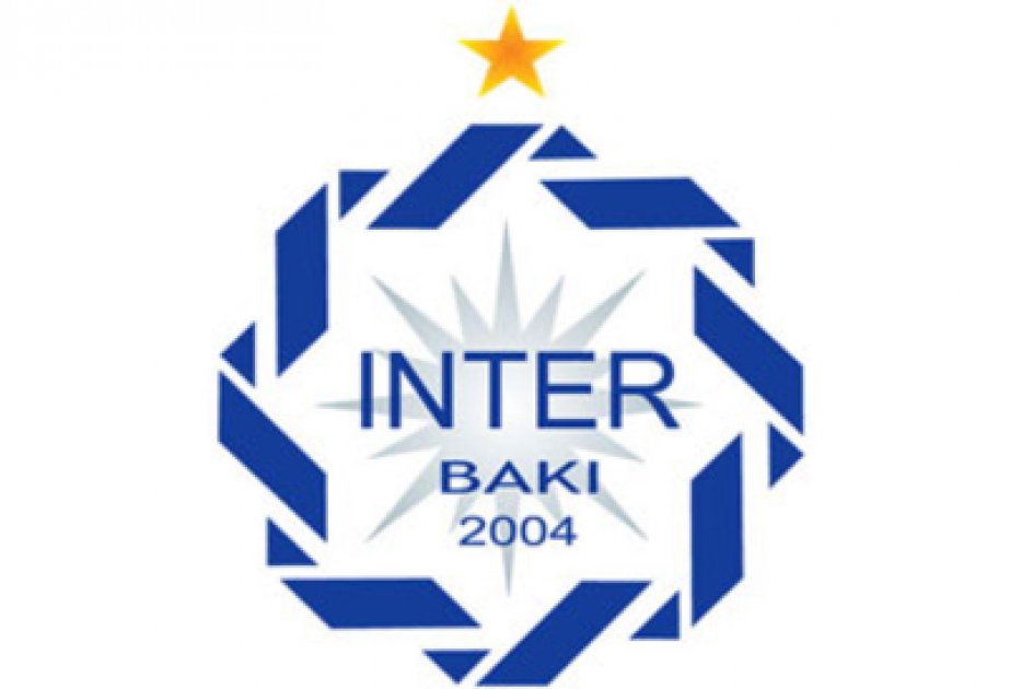 L’équipe de Bakou Inter de football a remporté le match face Samtredia de Géorgie