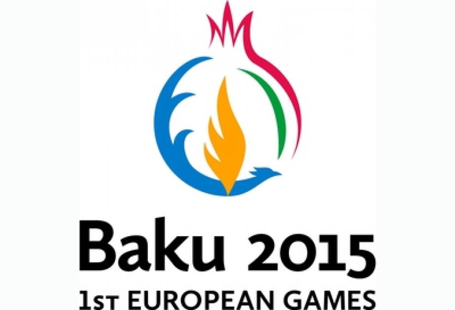 Heydar Aliyev Foundation to organize presentation of Baku 2015 European Games in Berlin