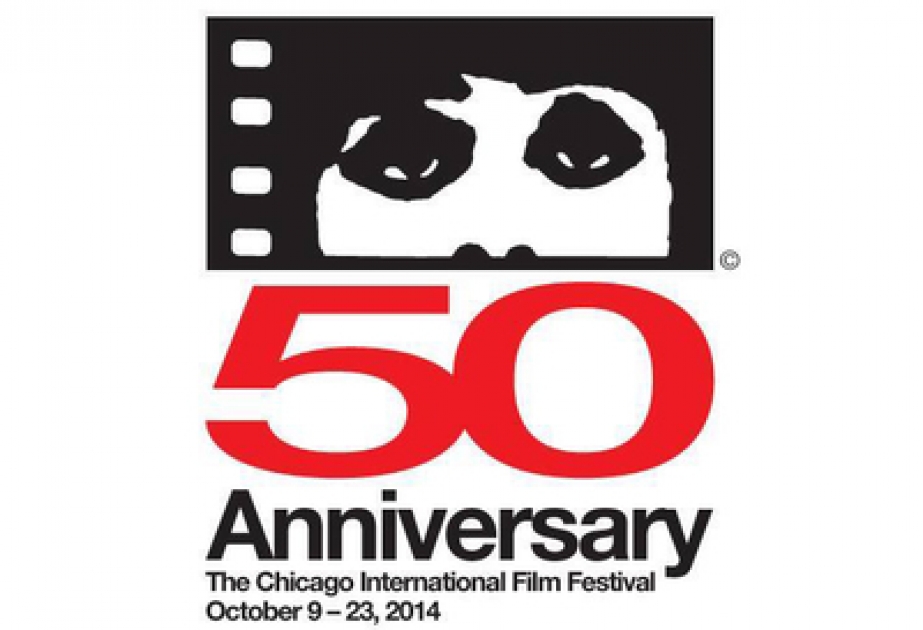 “Nabat” Çikaqo beynəlxalq film festivalında