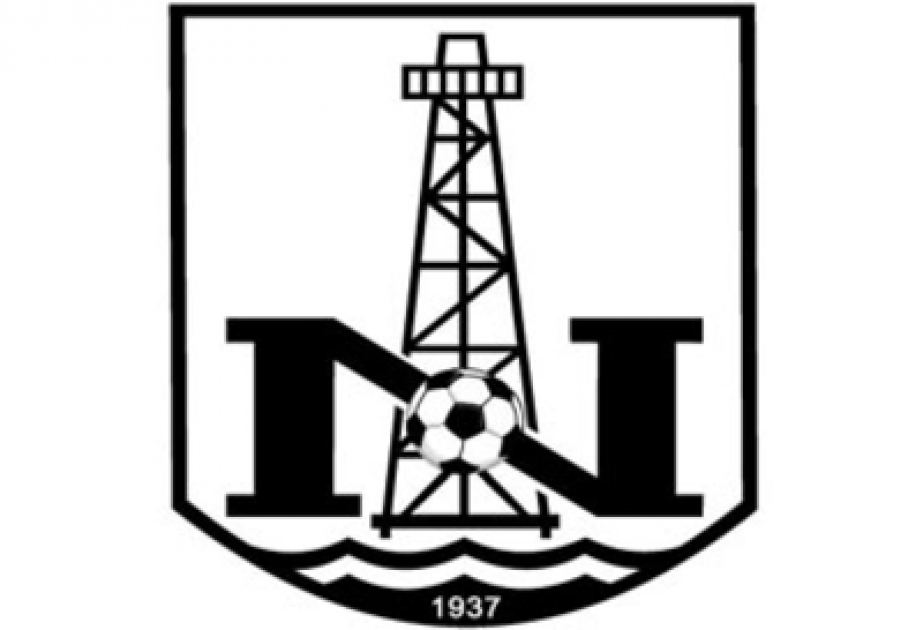 Новое назначение в «Нефтчи»