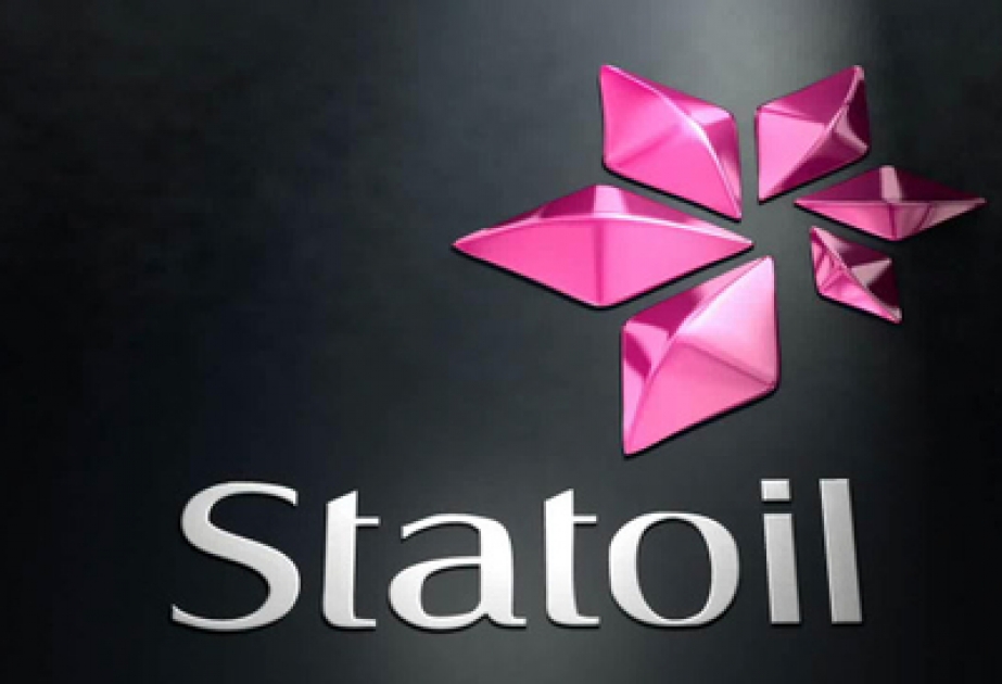 Компания Statoil намерена продать Petronas долю участия в проекте «Шахдениз»