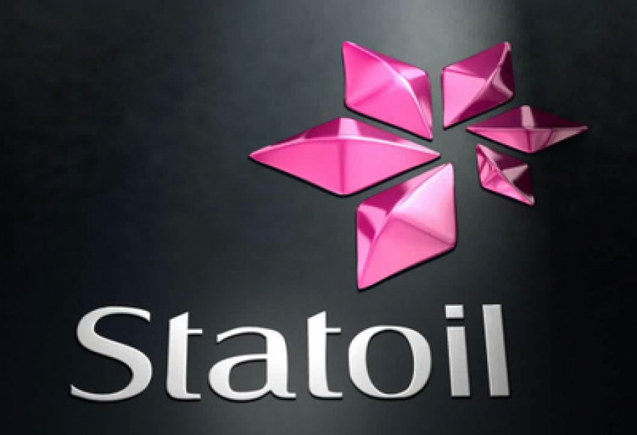 Statoil sells Shah Deniz stake to Petronas for $2.25 billion
