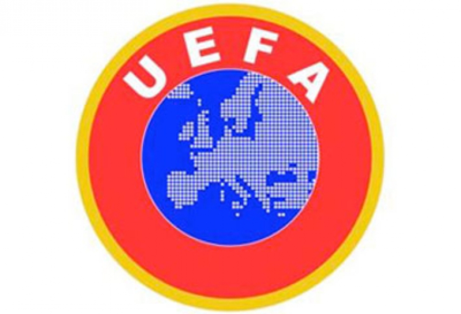 УЕФА открыл дело против футбольных федераций Сербии и Албании