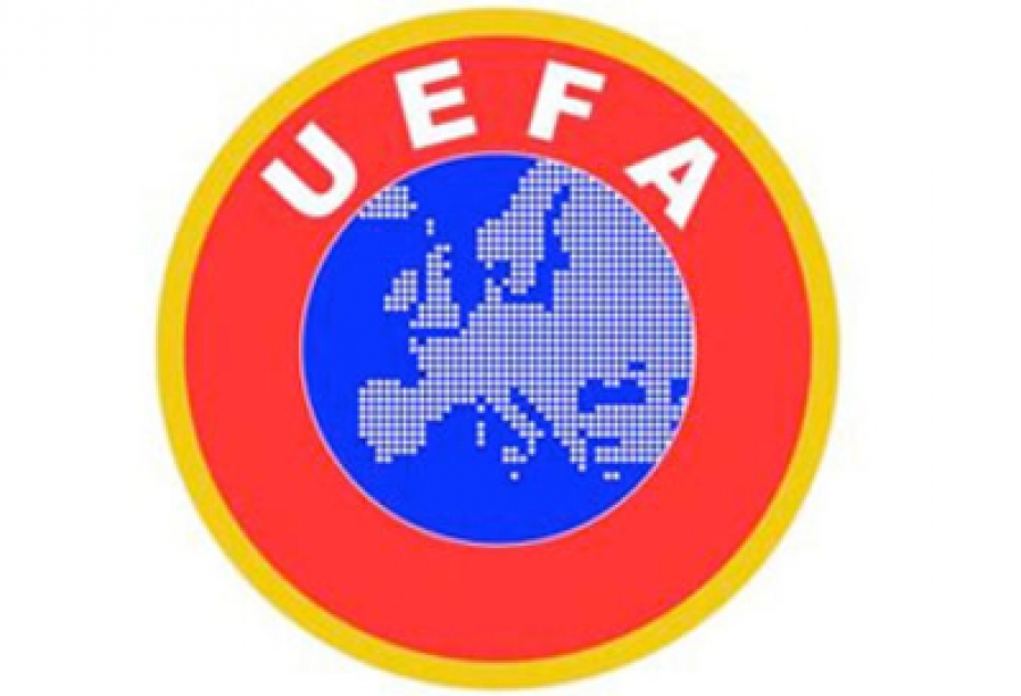 UEFA Çempionlar Liqasının növbəti oyunlarında böyük hesablı nəticələr qeydə alınıb