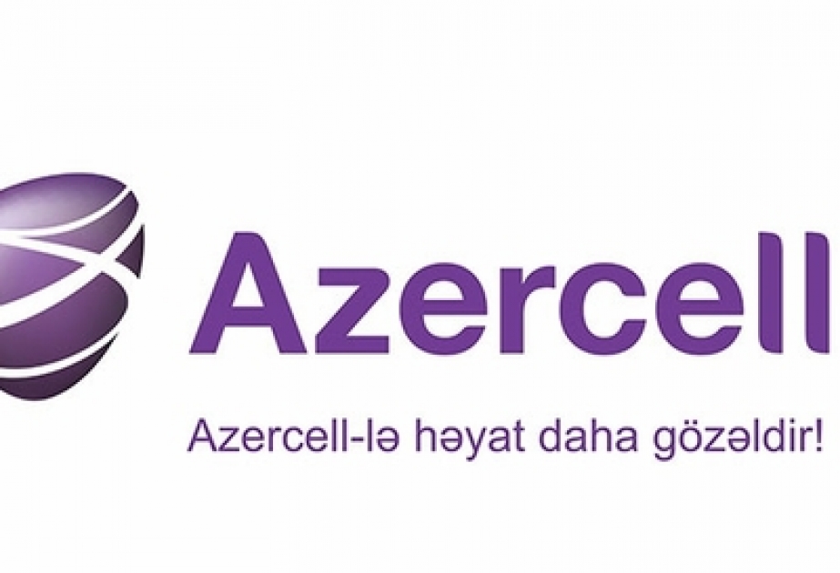 “Azercell” məsuliyyətli və şəffaf biznes modelini dəstəkləyir