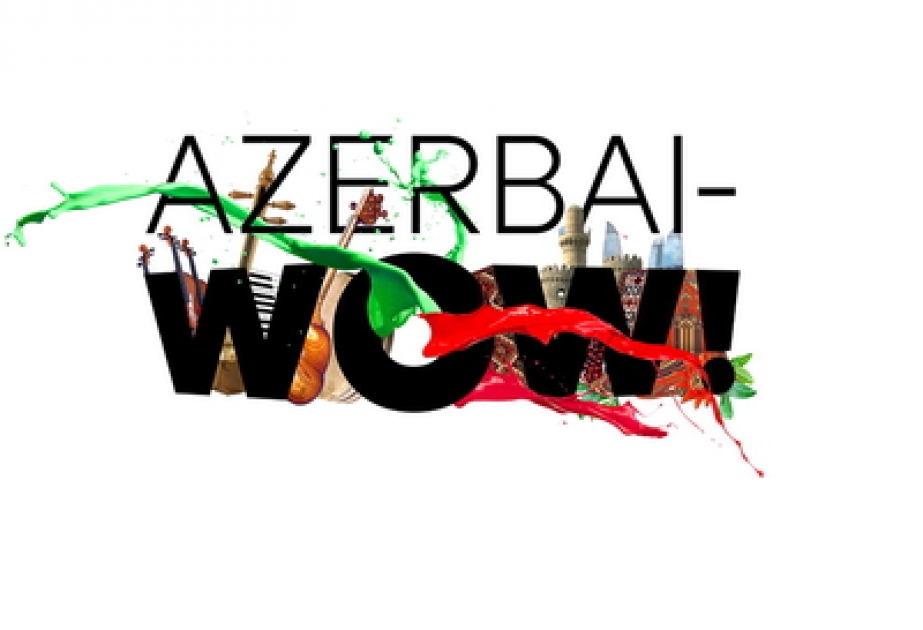 London to host 2nd Buta Festival of Azerbaijani Arts