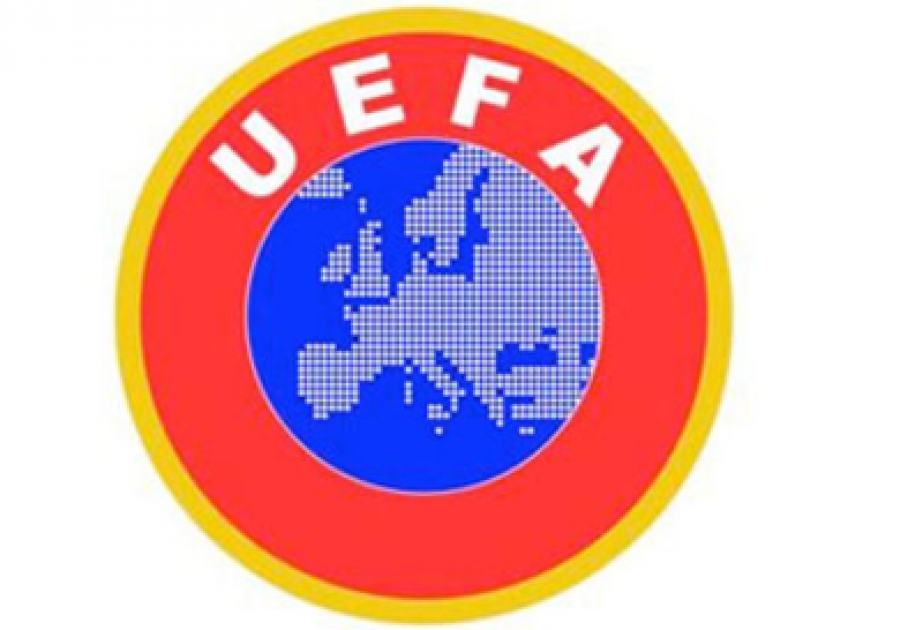L’équipe azerbaïdjanaise s’est hissée en phase suivante de la Coupe d’Europe
