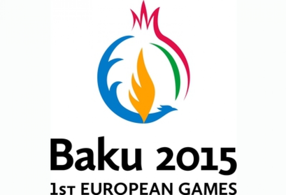 “Bakı 2015 - Avropa Oyunları”na həsr olunmuş poçt markaları buraxılacaq