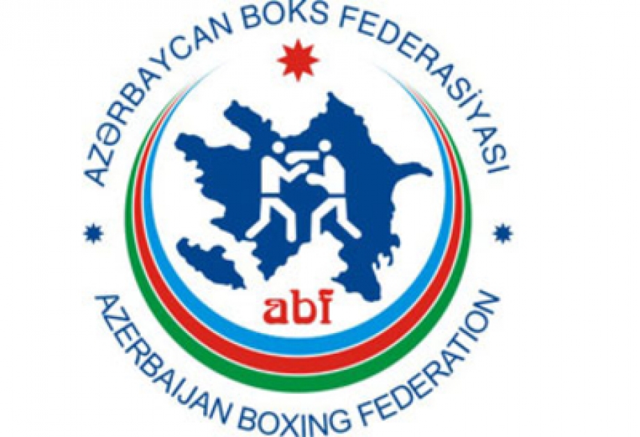 تغير نظير الملاكم الأذربيجاني في مسابقةBoxing” “Pro للاتحاد الدولي للملاكمة