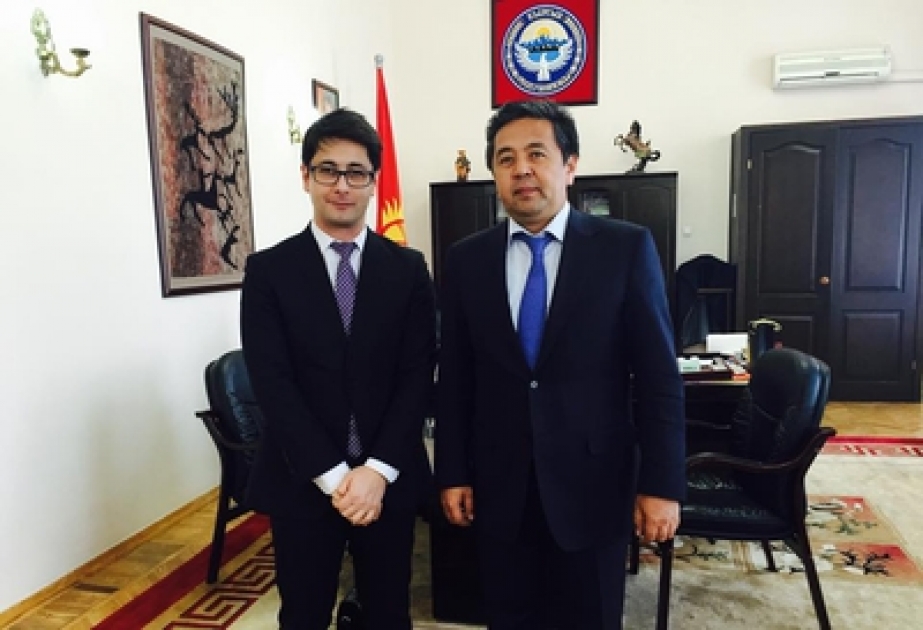 Participation of political leaders increases importance of Global Shared Societies Forum