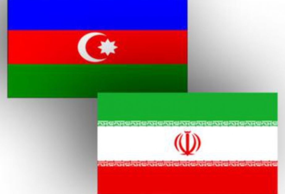 أذربيجان لها مكانة خاصة في علاقات إيران مع البلدان المجاورة