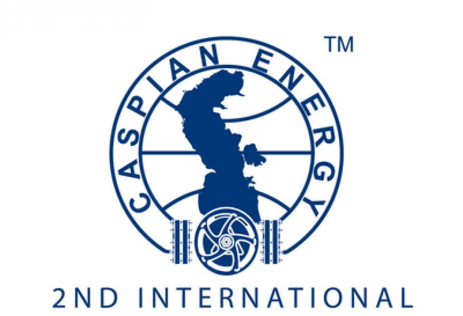 II Международный Caspian Energy Forum – 2014 соберет рекордное количество делегатов